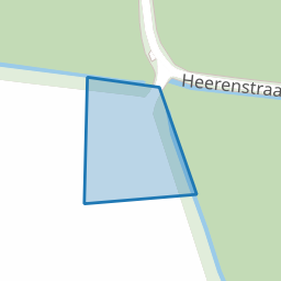 Perceel STR01-H-937