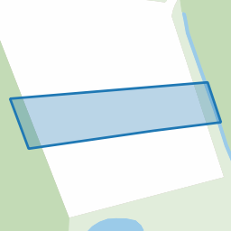 Perceel STR01-H-938