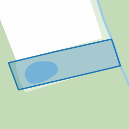 Perceel STR01-H-940