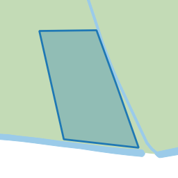 Perceel STR01-H-944