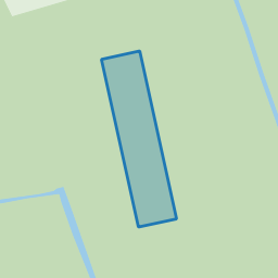 Perceel STR01-H-946