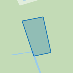 Perceel STR01-H-947