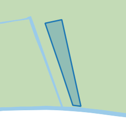 Perceel STR01-H-948