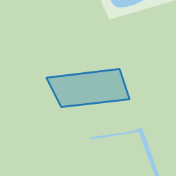 Perceel STR01-H-955