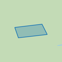 Perceel STR01-H-956