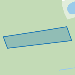 Perceel STR01-H-957