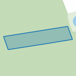 Perceel STR01-H-958
