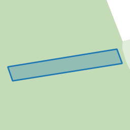 Perceel STR01-H-959