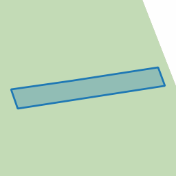 Perceel STR01-H-962
