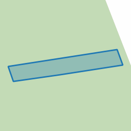 Perceel STR01-H-963