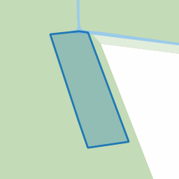 Perceel STR01-H-965