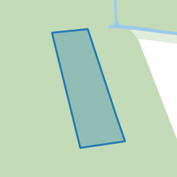 Perceel STR01-H-966