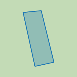 Perceel STR01-H-967