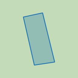 Perceel STR01-H-968