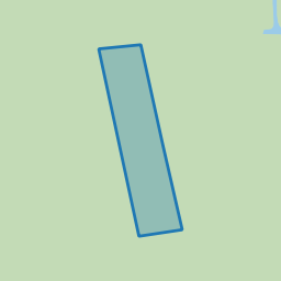 Perceel STR01-H-969