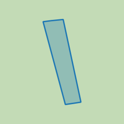 Perceel STR01-H-970