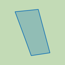 Perceel STR01-H-971