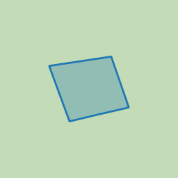 Perceel STR01-H-972