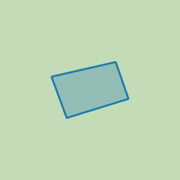 Perceel STR01-H-973