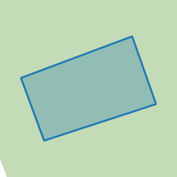 Perceel STR01-H-974