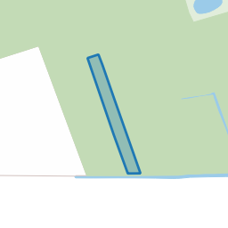 Perceel STR01-H-975