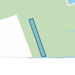 Perceel STR01-H-976