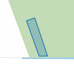 Perceel STR01-H-977