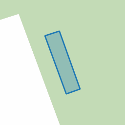 Perceel STR01-H-978