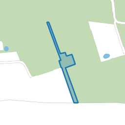 Perceel STR01-H-979