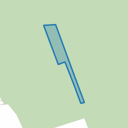 Perceel STR01-H-980