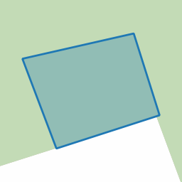 Perceel STR01-H-982