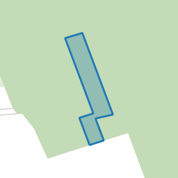 Perceel STR01-H-983
