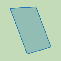 Perceel STR01-H-984