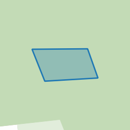 Perceel STR01-H-985