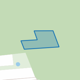 Perceel STR01-H-986