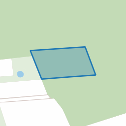 Perceel STR01-H-987