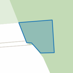 Perceel STR01-H-988
