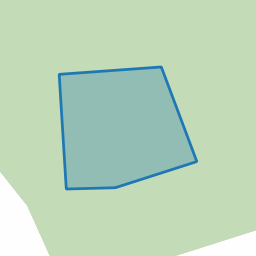 Perceel STR01-H-989