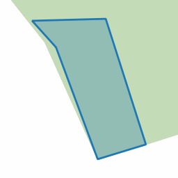 Perceel STR01-H-990