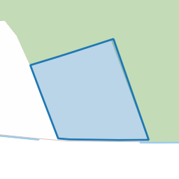 Perceel STR01-H-993