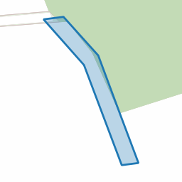 Perceel STR01-H-995