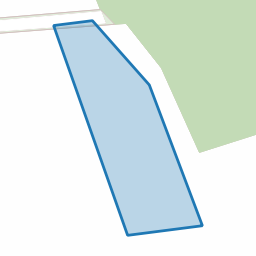 Perceel STR01-H-996