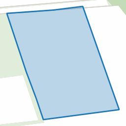 Perceel STR01-H-997
