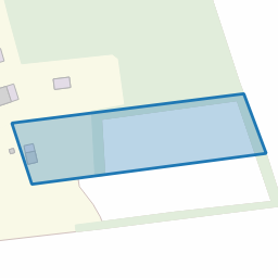 Perceel STR01-H-999