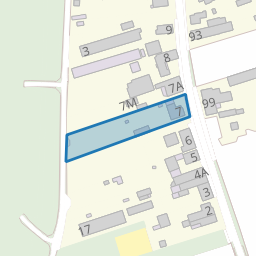 Perceel STR01-I-108