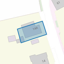 Perceel STR01-I-23