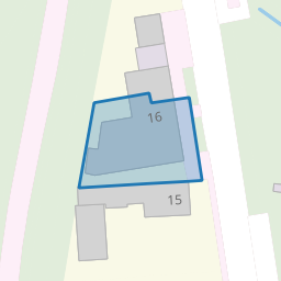 Perceel STR01-I-27