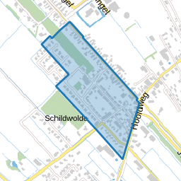 Sectie C