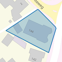 Perceel STR02-C-1631