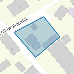 Perceel STR02-C-1646